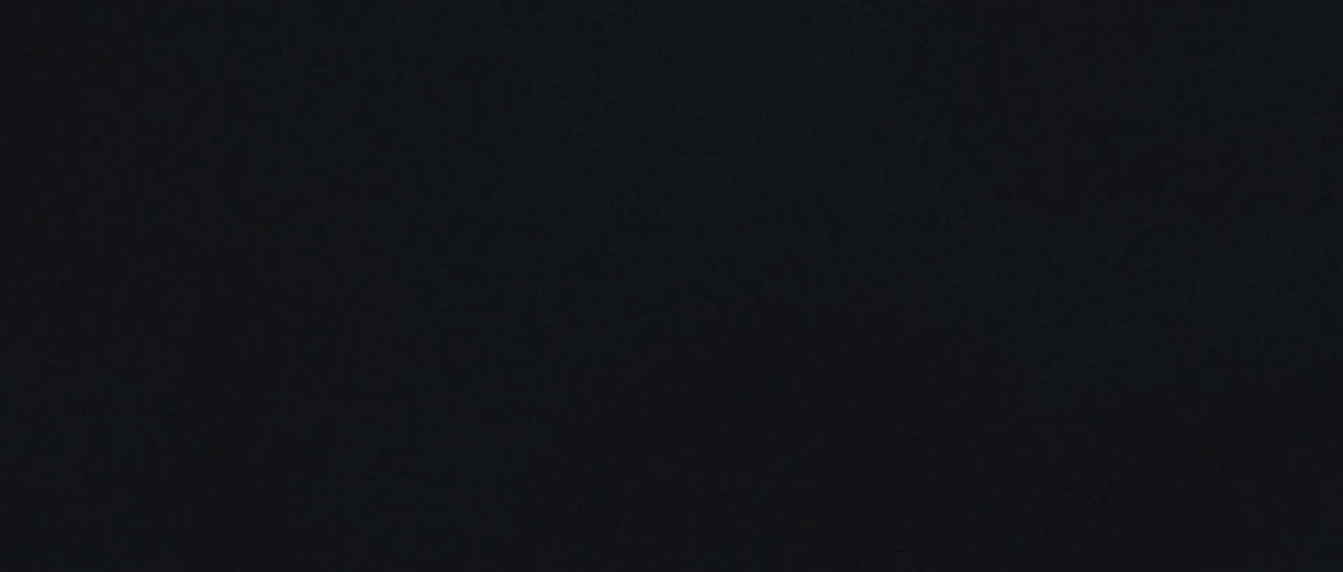 Shot 1895