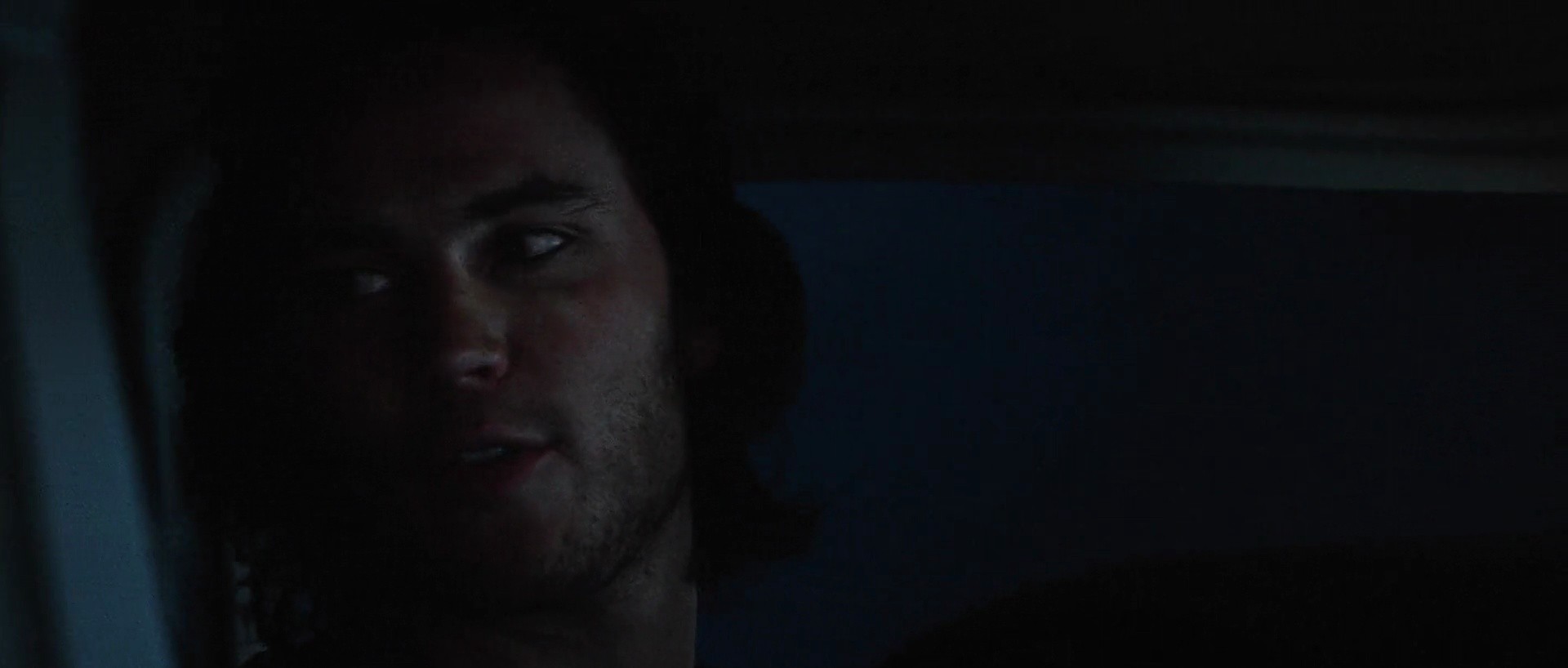Shot 1892