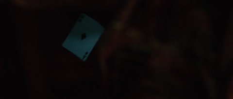 Shot 1656