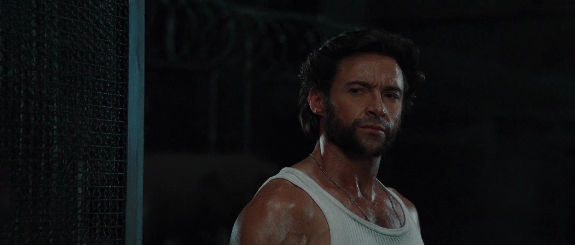 Shot 2137
