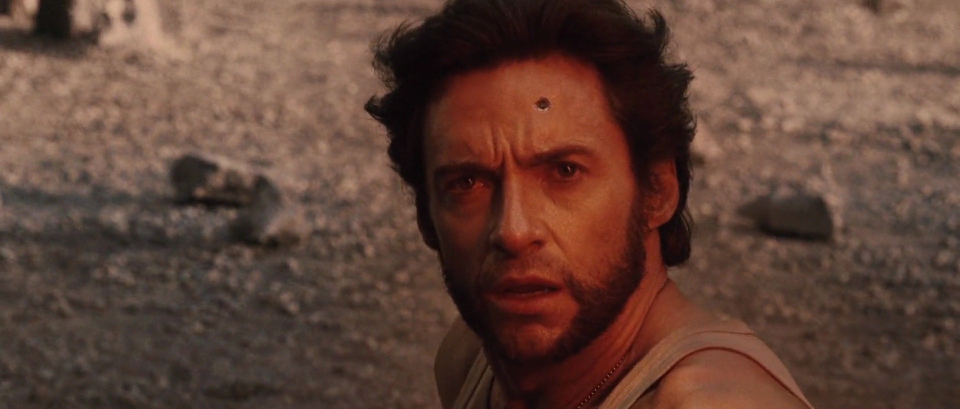 Shot 2467