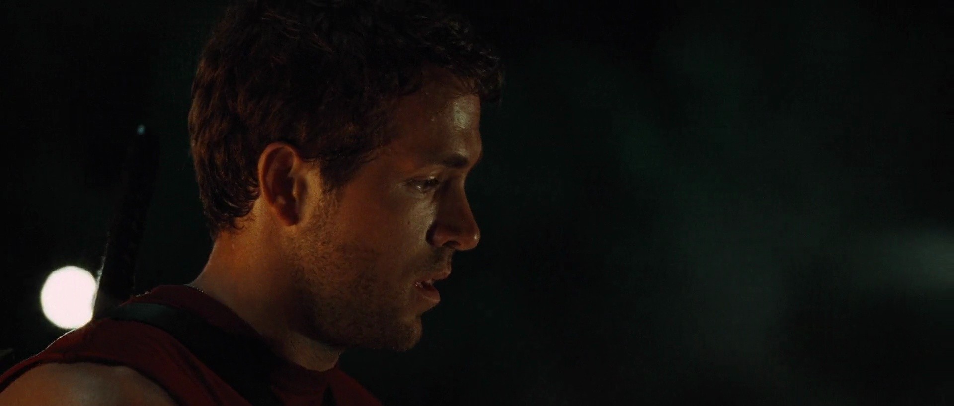 Shot 466
