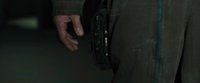Shot 42