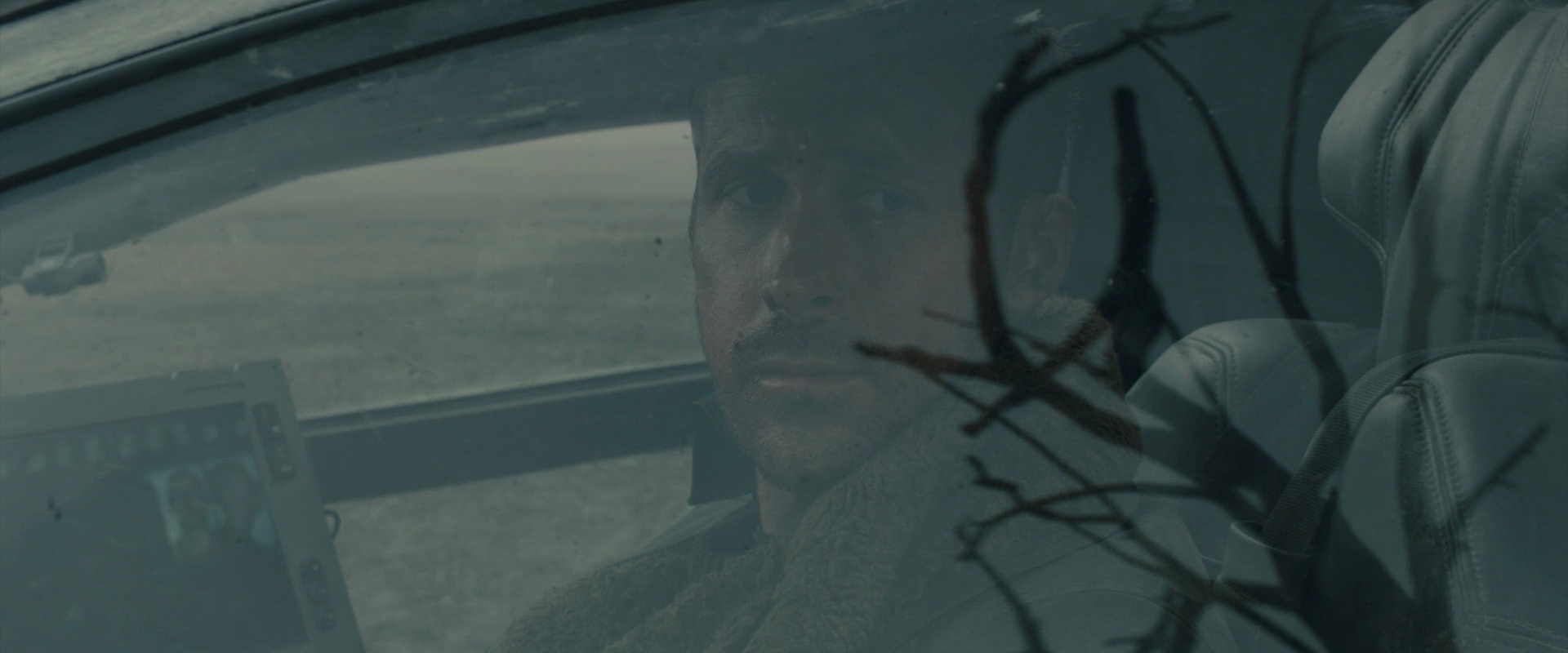 Shot 116