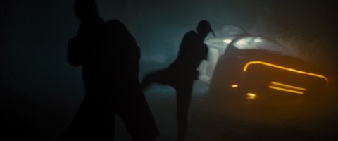 Shot 1460
