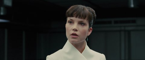 Shot 311