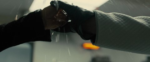 Shot 918