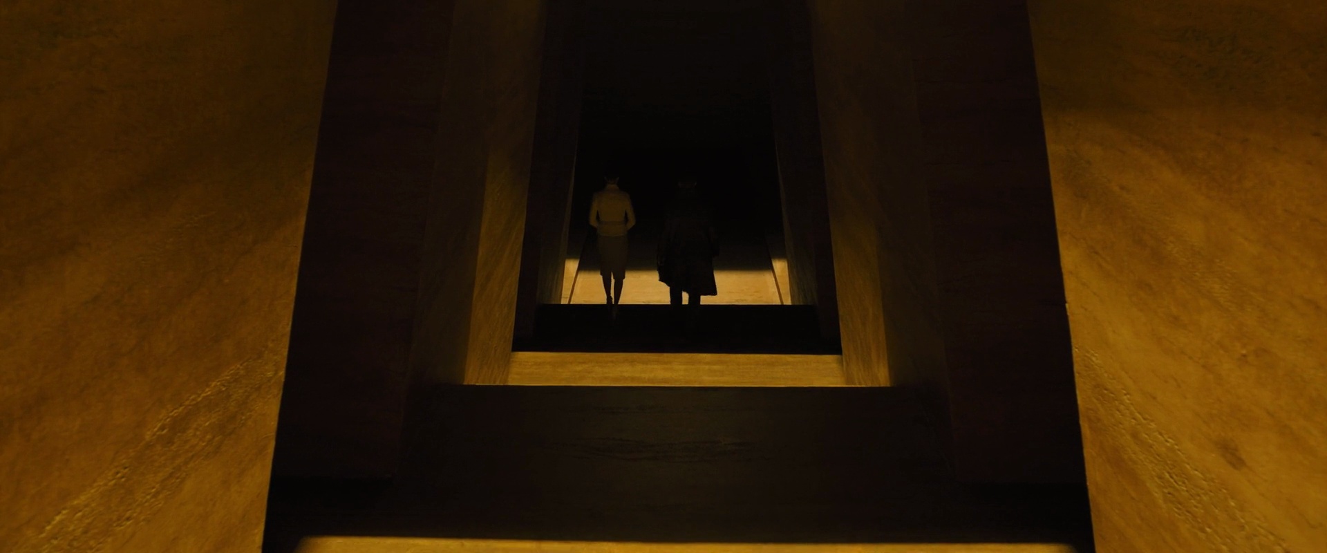 Shot 289