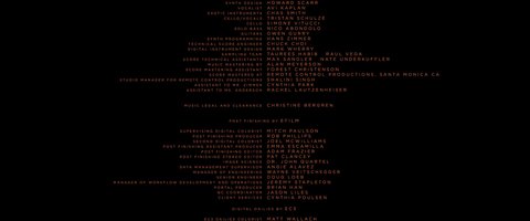 Shot 1615