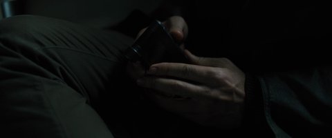 Shot 51