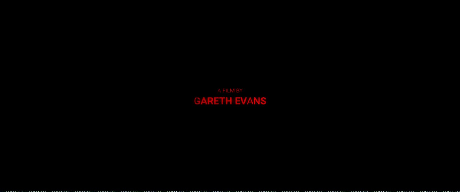 Shot 2049