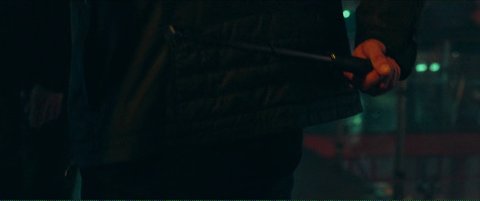 Shot 1017