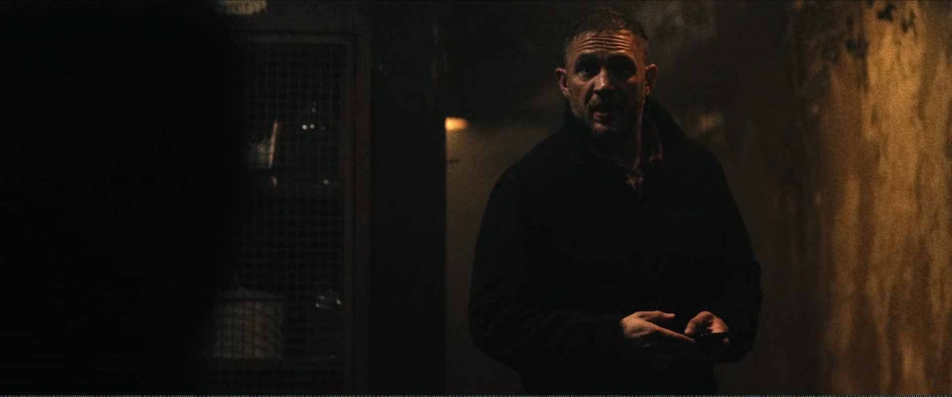 Shot 1441