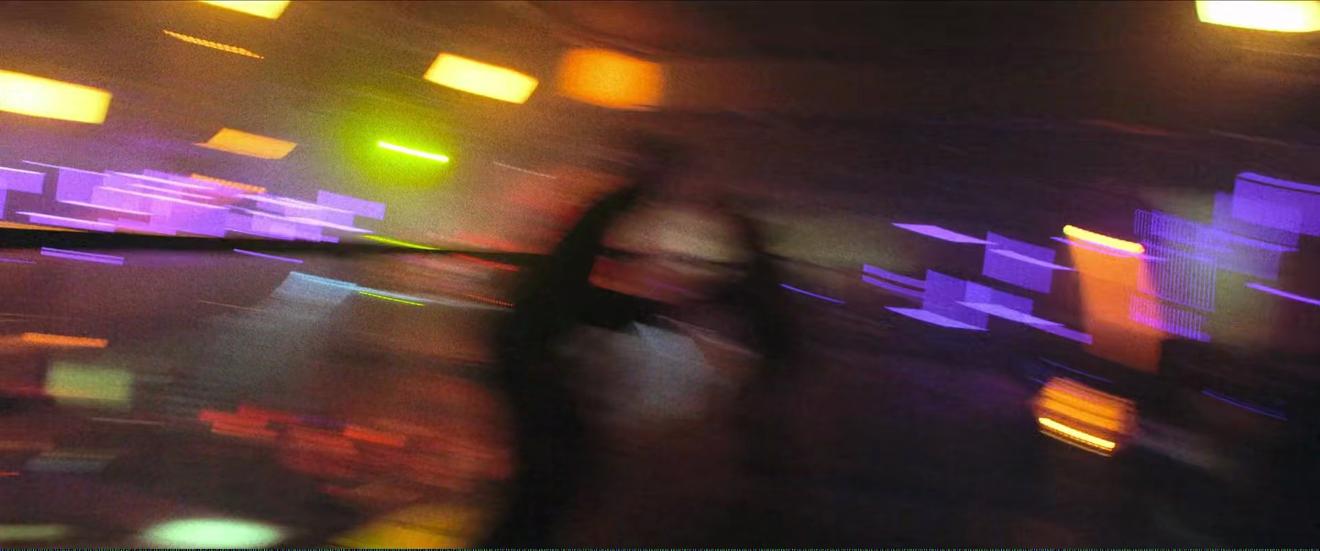 Shot 1102