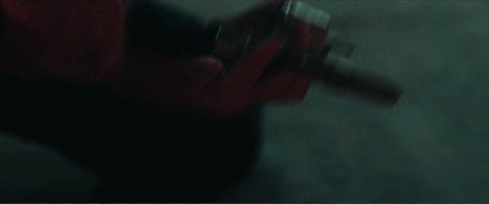 Shot 1214