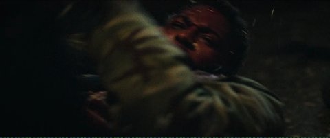 Shot 1624