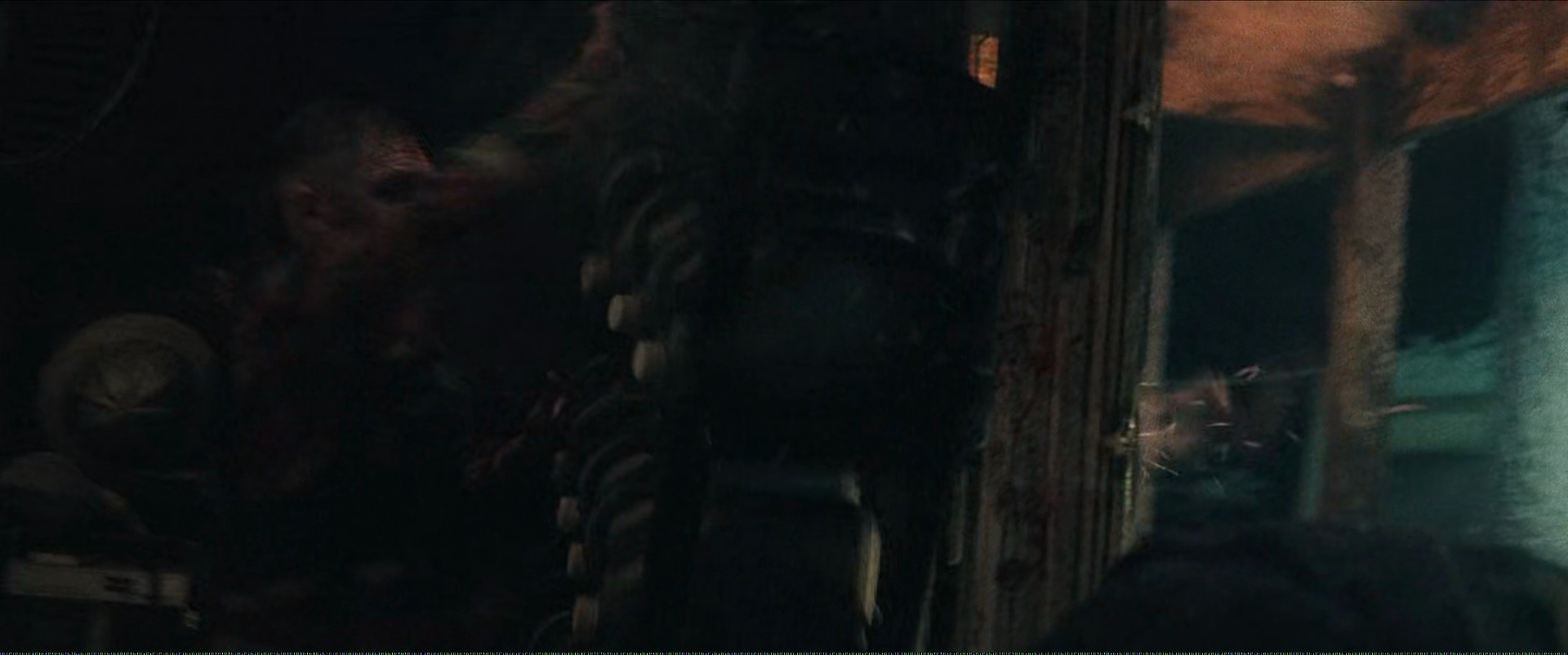 Shot 1572
