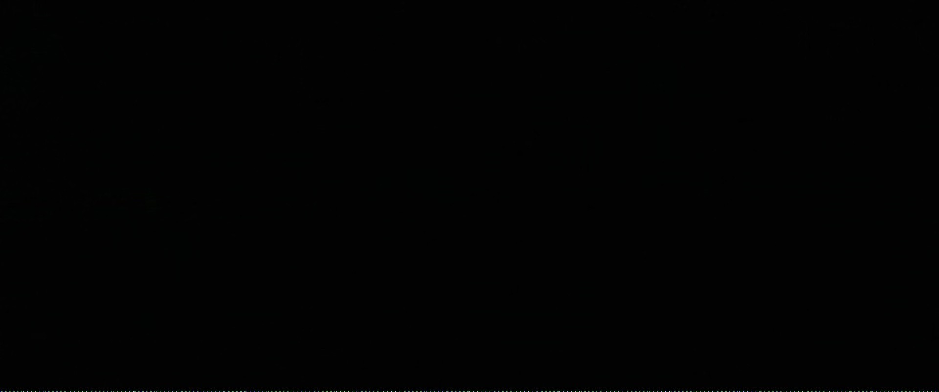 Shot 30