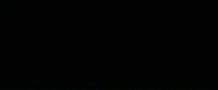 Shot 30
