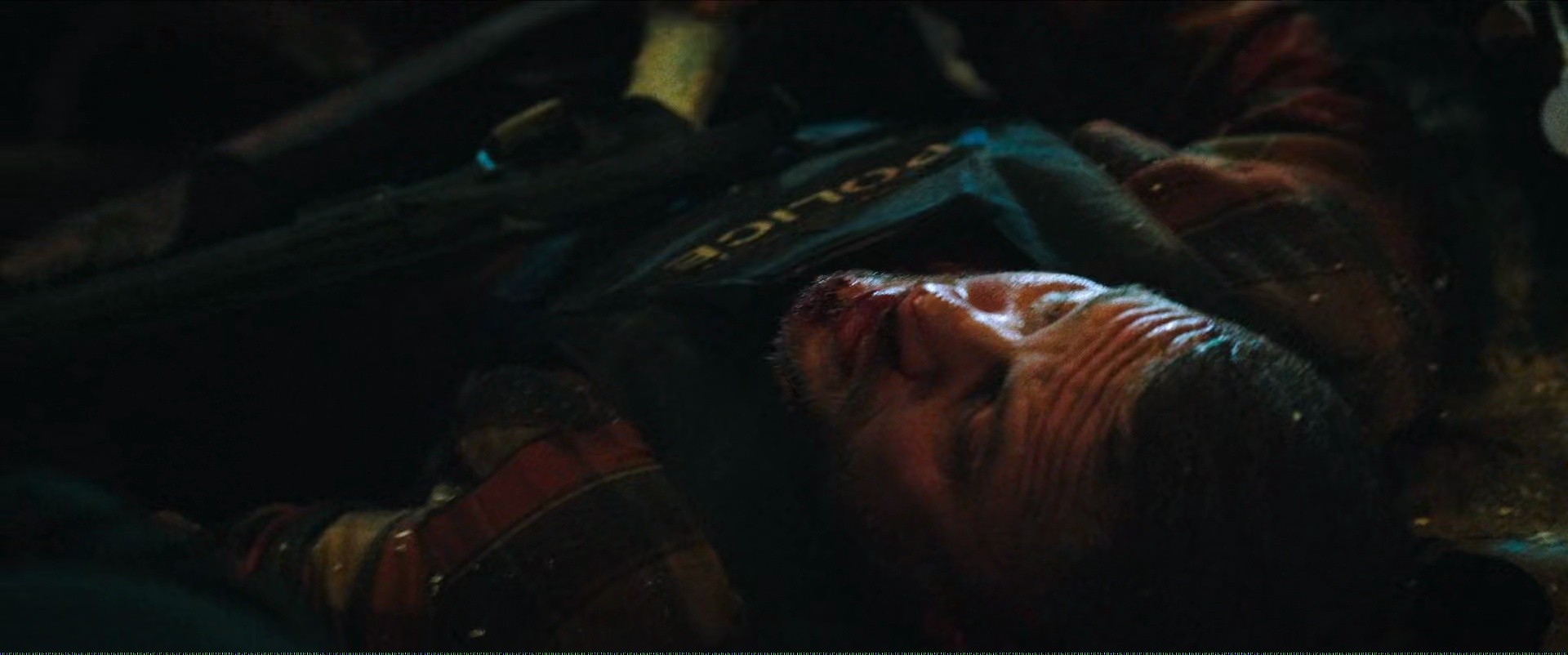 Shot 1719