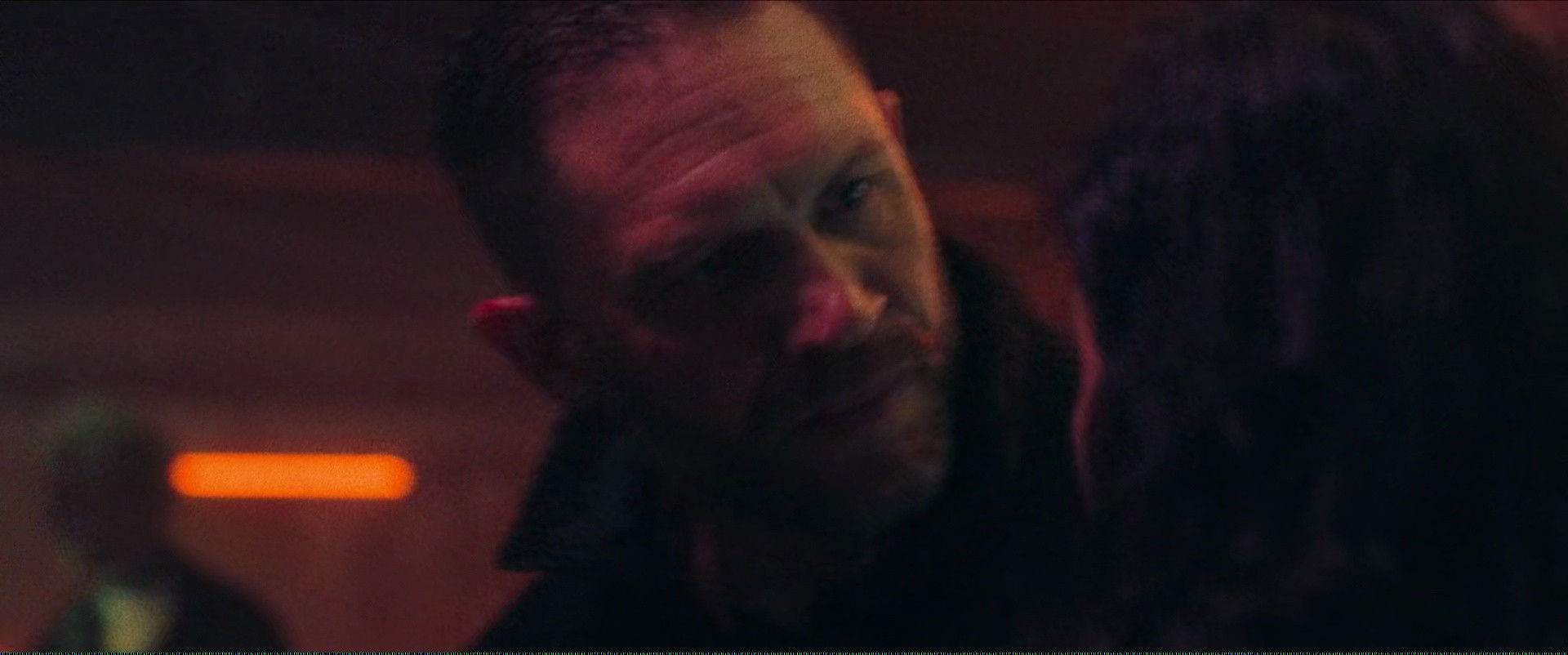 Shot 989