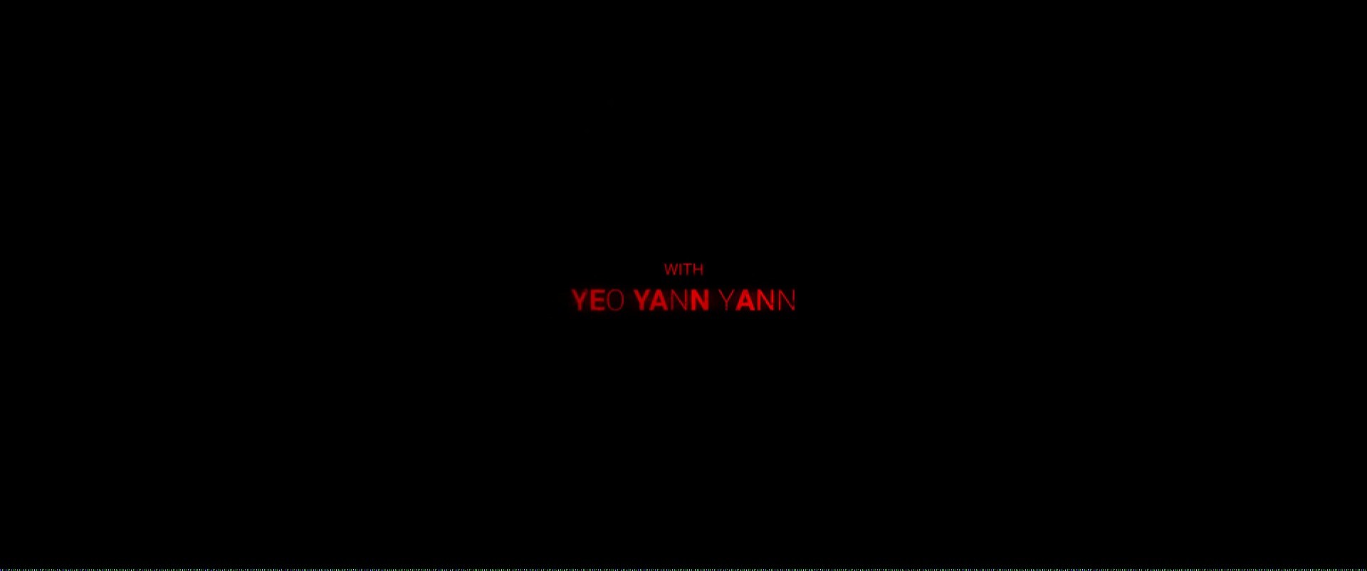 Shot 2043