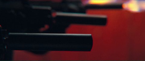 Shot 357