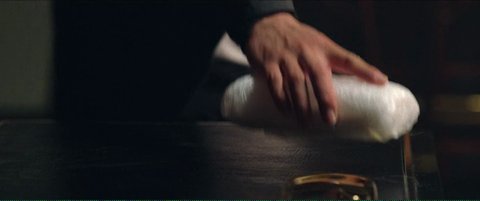 Shot 265