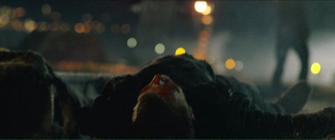 Shot 1989