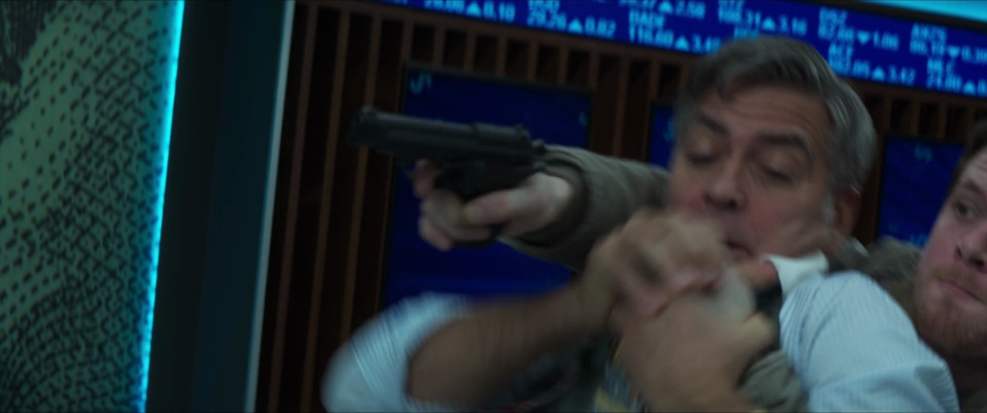Shot 1324