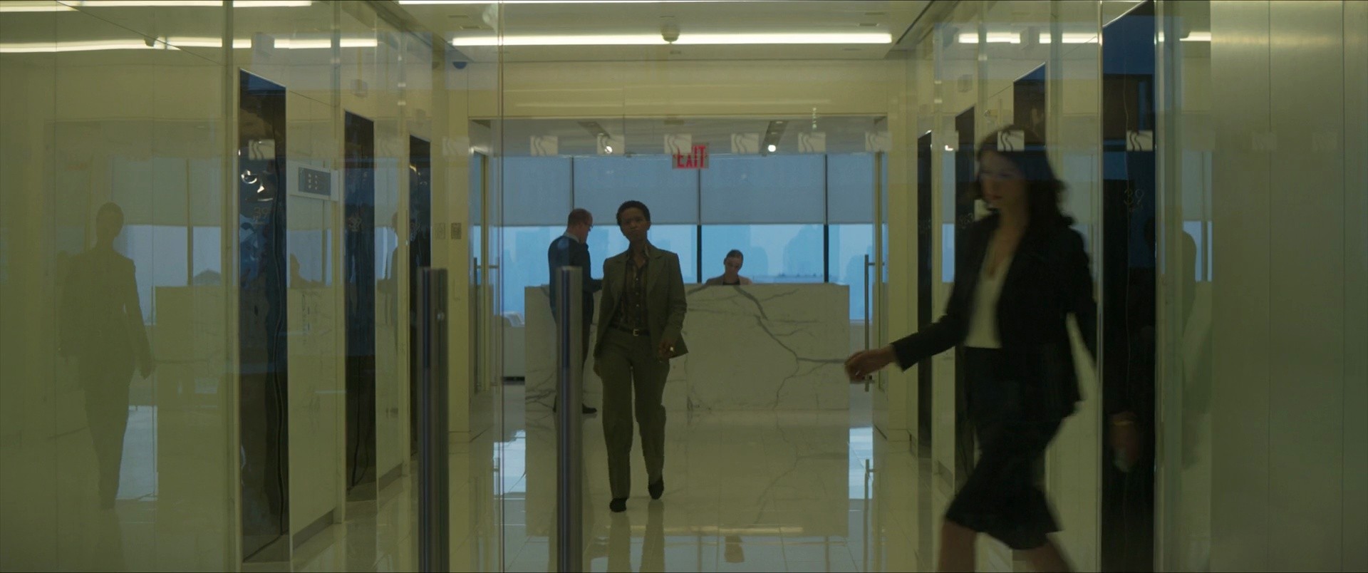 Shot 801