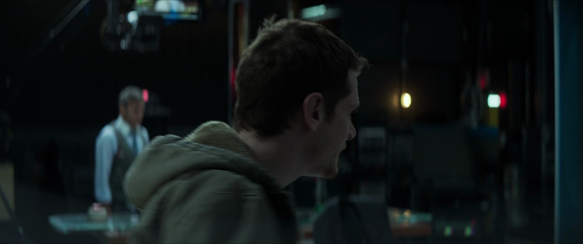 Shot 1119
