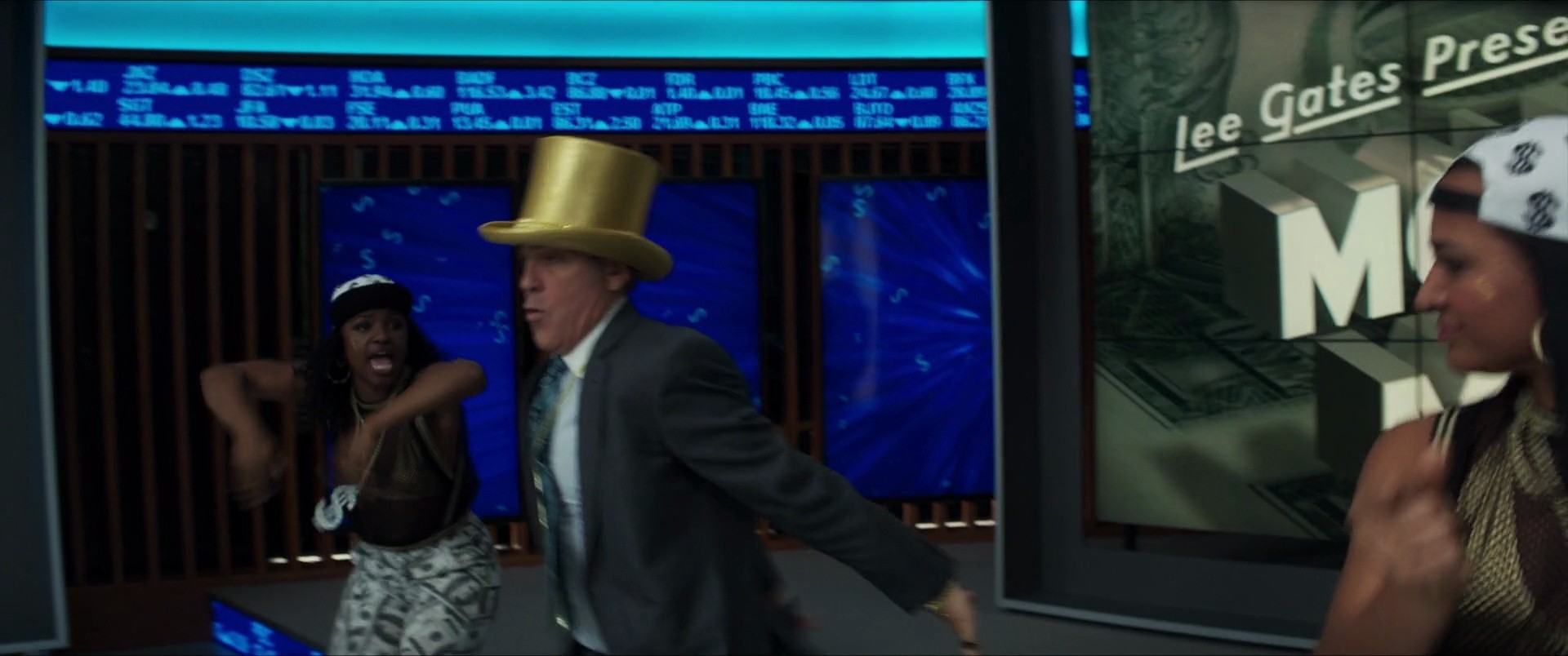 Shot 160
