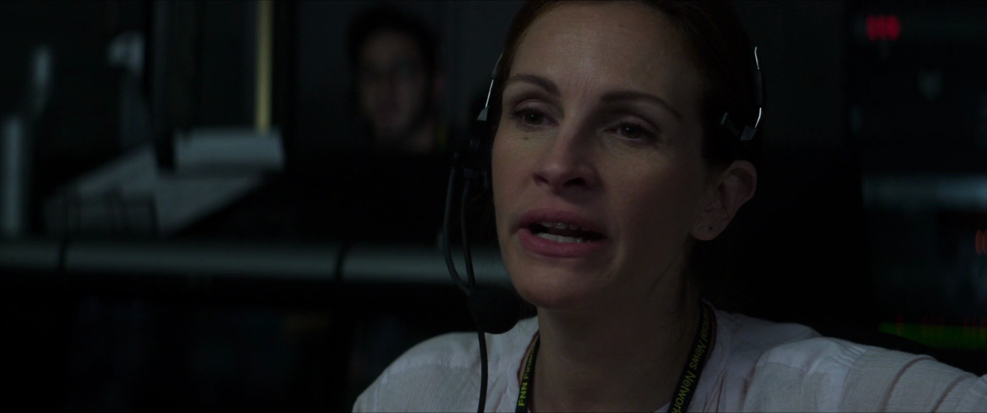 Shot 261