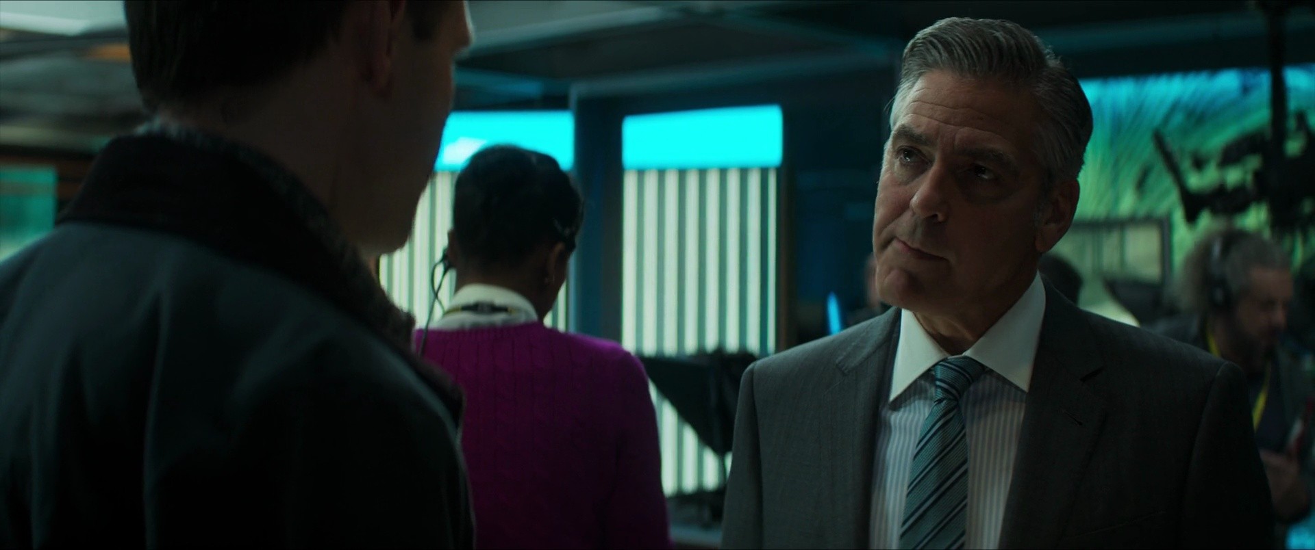 Shot 87