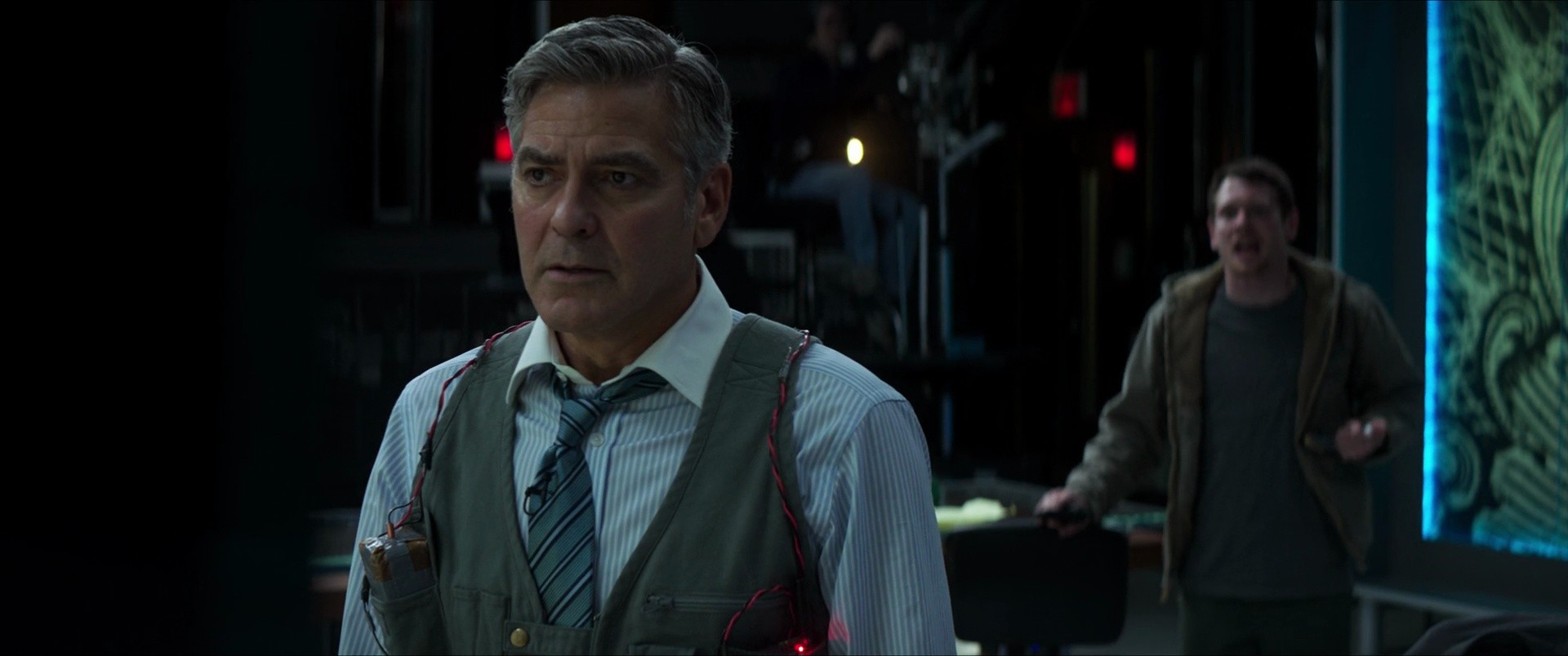 Shot 429
