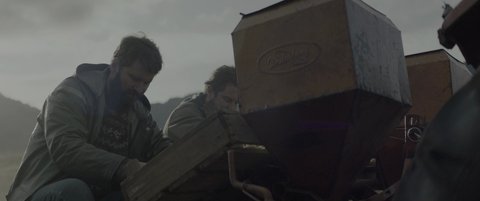 Shot 198