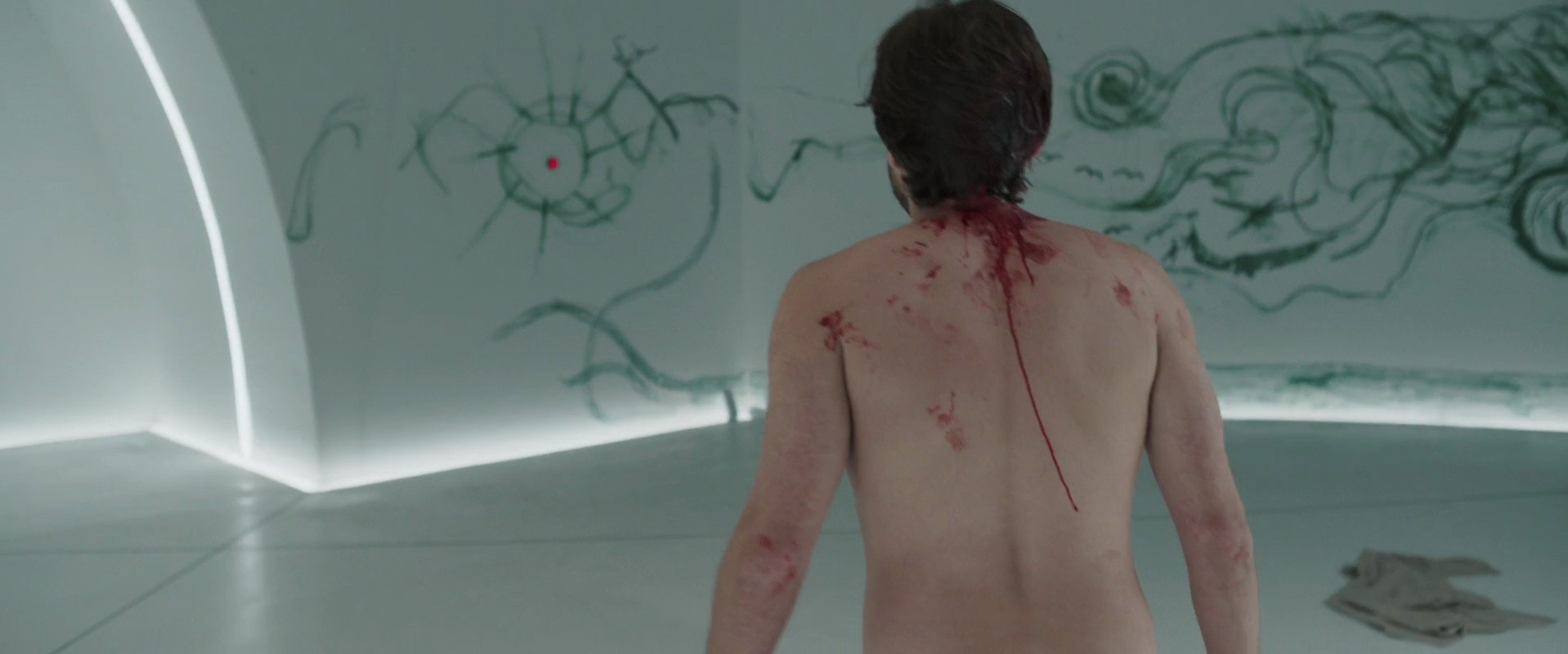 Shot 716