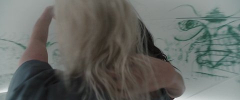 Shot 523