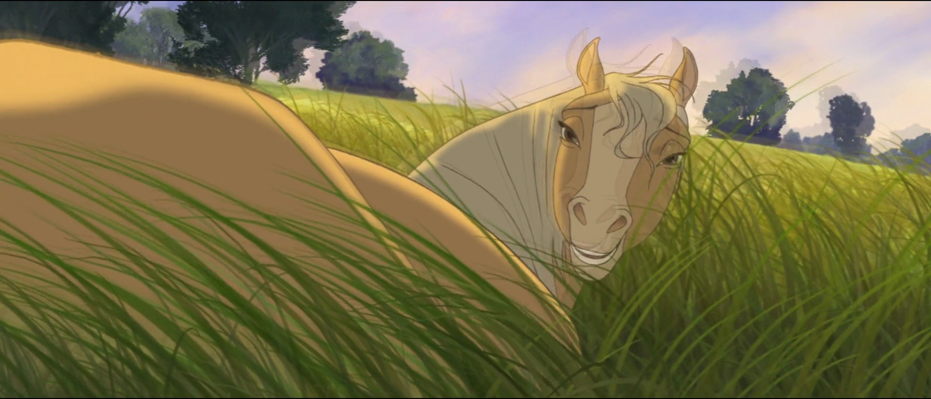 Shot 25