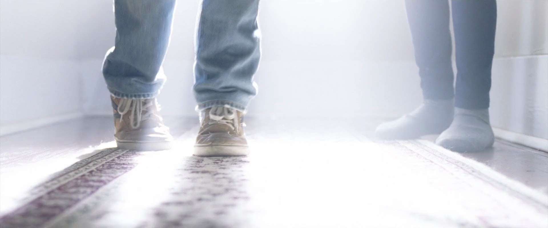 Shot 1288