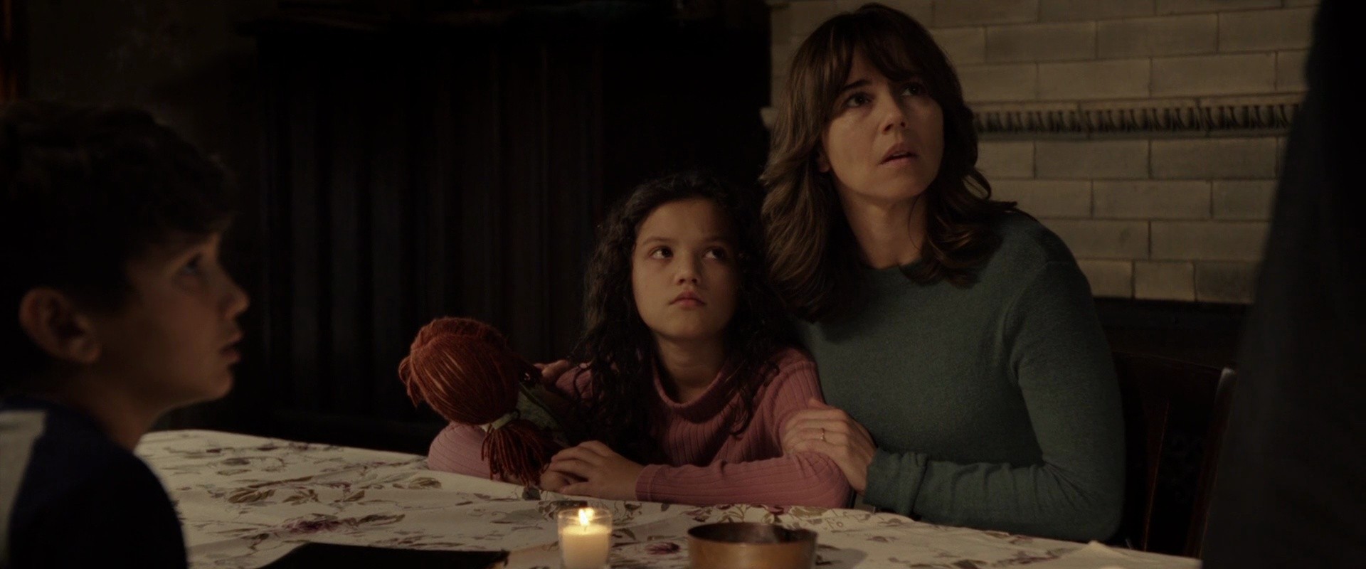 Shot 847