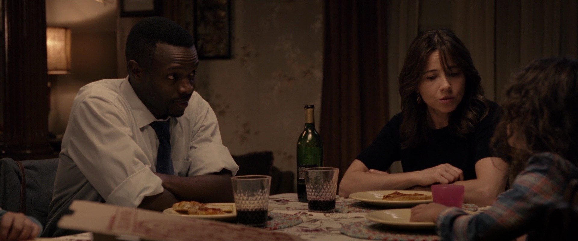 Shot 479