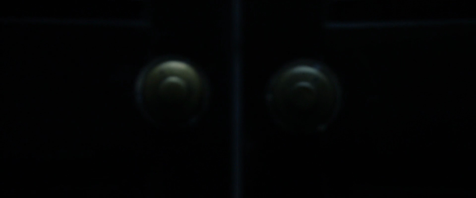 Shot 1212