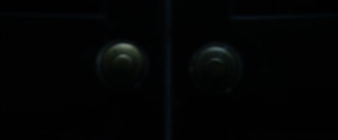 Shot 1212