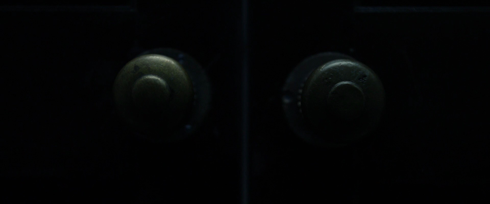 Shot 1213