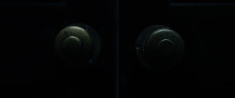 Shot 1213