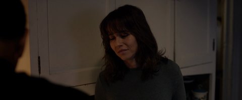 Shot 915