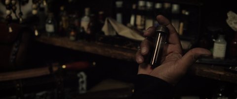 Shot 826