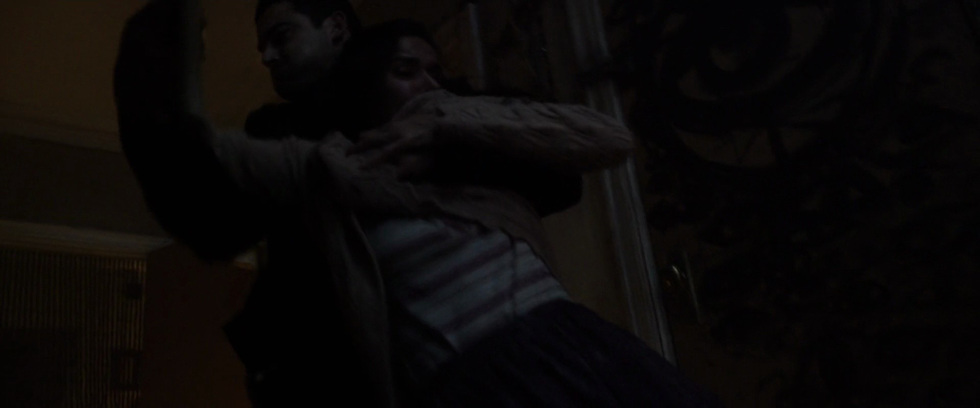 Shot 131